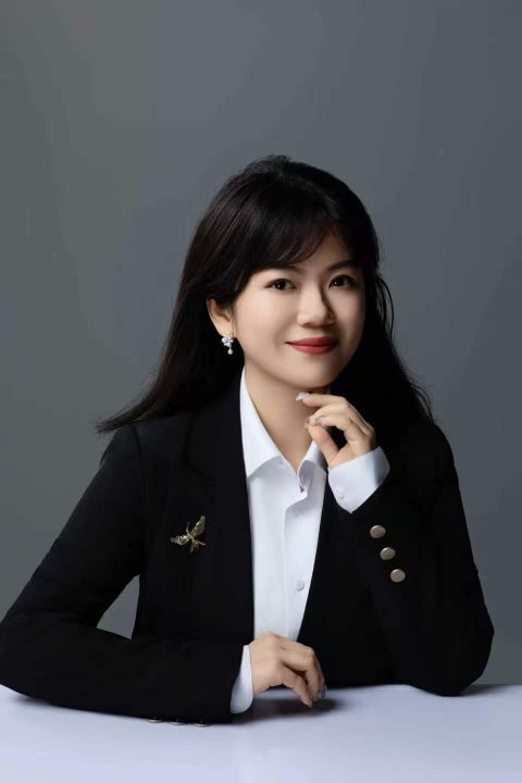 李贤月