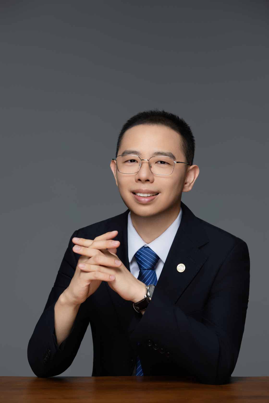 廖江月